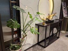 -碧澄保健(东风西路店)