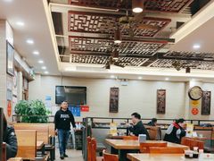 -正德顺順德雙皮奶(中信店)
