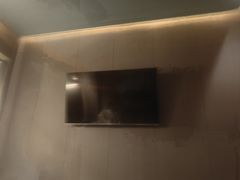 -星漾里•SPA•足道•按摩•养生(吕厝店)
