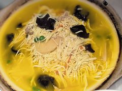 -双东酒店(东关街店)