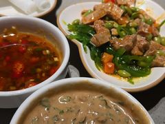 -海底捞火锅(璞丽中心店)
