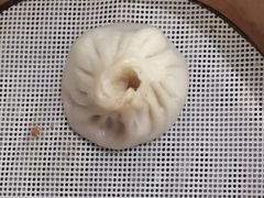 -奇芳阁·百年清真南京菜(夫子庙店)