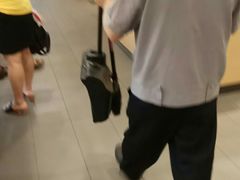 -麦当劳(大亚湾龙光城店)