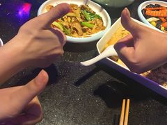 -纯K(西湖店)