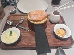 -艾雷牛排馆 LA.Prime Steakhouse
