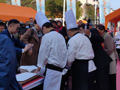 -黎阳老街