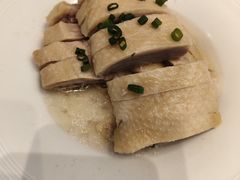 -小秦淮·南京土菜(新亭西路店)