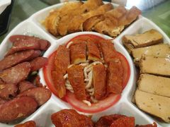 -佛有缘·32年老字号(广州首店)