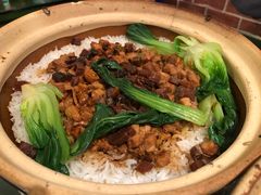 -煲煲好(朝阳门店)