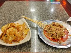 -小街天府(西工小街店)