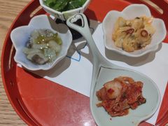 -吉之仙•中国制造•出口级食材日料店(领事馆总店)