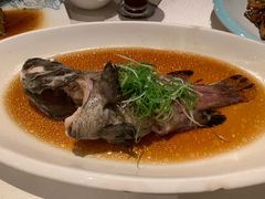 -文兴酒家(晶品店)