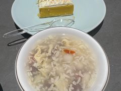 -小绍兴家宴·百年绍兴菜(鲁迅路店)