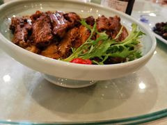 -成都绿洲大酒店(春熙路太古里店)