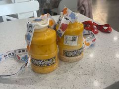 -微咖啡(百度科技园店)