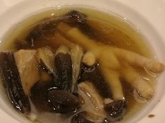 -顺峰(南二环店)