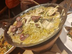 -鸽子窝(黄村店)