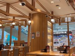 -味千拉面(又一城店)