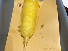 -老厨家(友谊路总店)