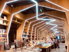 -覔书店(壹方城店)