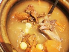 -眉州东坡(远洋未来广场店)