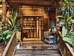 -婉泰·特色小吃·舂鸡脚(告庄二店)