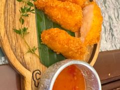 -雀越·Queen(滨北店)