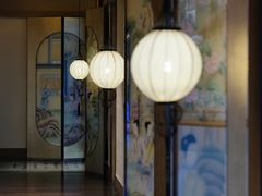 -富力丽思卡尔顿酒店·丽轩中餐厅