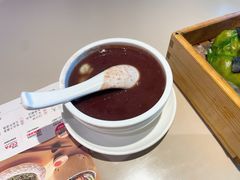 -蔡澜点心·粤菜(丽泽天街店)