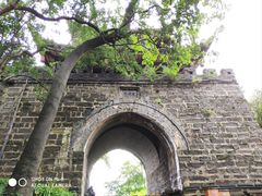 -黄龙溪古镇
