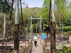 -三亚蜈支洲岛旅游区