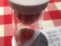 -西贝莜面村