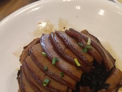 -悠悠美食
