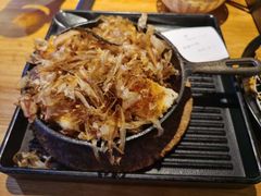 -雷门拉面店(新光天地店)