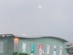 -深圳华盛奥特莱斯(华南一道店)