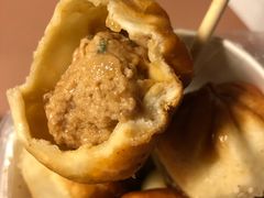 -小路易生煎馆(前进五路店)