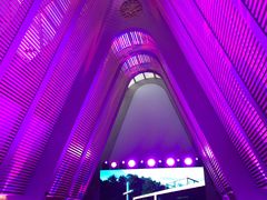 -北京三里屯CHAO酒店