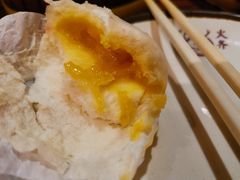 -火齐潮汕砂锅粥(五道口店)
