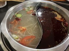 -鑫源碟串串香(后卫寨店)