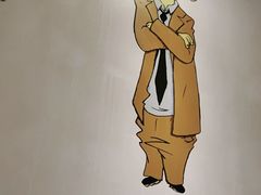 -勇誌烧肉·焱铁烧