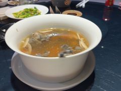 -徐记海鲜(大明宫|北二环店)