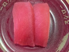 -寿司郎(皇庭广场店)