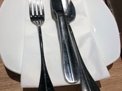 -必胜客(固始西亚店)