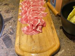 -鱼豆吉·豆浆鱼火锅(宜昌万达店)
