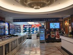 -品海楼·大连海胆锅贴馆(东港店)