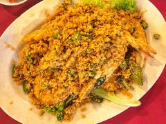 -德成饭店