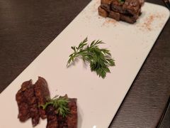 -墨泉峰味(润和国际广场店)