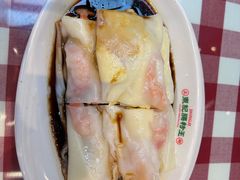 -正東記茶餐厅·醉鸡煲(瑞虹天地太阳宫店)