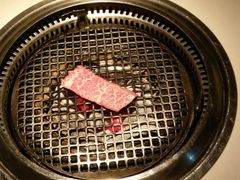 -赤坂亭M9和牛烧肉·日料398放题(万达店)