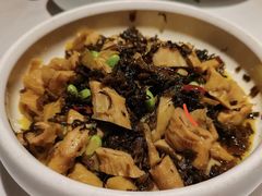 -東大方(湖州白鹭迎店)